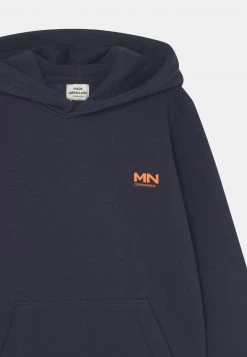 Mads Nørgaard STANDARD HUDINI UNISEX - Sweatshirt - Dark Blue 7 Mads Nørgaard STANDARD HUDINI UNISEX - Sweatshirt - Dark Blue -Mads Nørgaard Verkäufe 2022 b845f895617e4d3cab4e3a64cdeae4d6