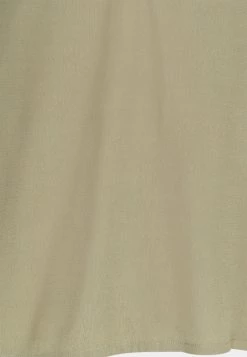 Modström CONNOR - Bluse - Light Khaki - Damen 7 Modström CONNOR - Bluse - Light Khaki - Damen -Mads Nørgaard Verkäufe 2022 b87f90769cd14737bb2e5bdeca166f43