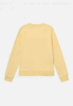 Mads Nørgaard Verkäufe 2022 -Mads Nørgaard Verkäufe 2022 b88ae05d1c18429db511528921320589