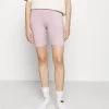 Modström KENDIS - Shorts - Rose - Damen -Mads Nørgaard Verkäufe 2022 b88b833140ba41f198c9bd8942c4f4ce