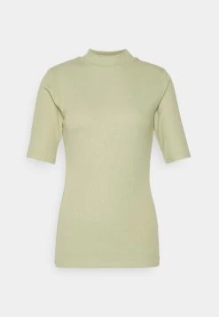 Modström KROWN - T-Shirt Basic - Elm - Damen -Mads Nørgaard Verkäufe 2022 b8a2902c86bf446aac233a32a4ef1c6a