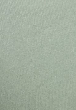 Modström - Damen NAPOLI - Langarmshirt - Sage -Mads Nørgaard Verkäufe 2022 b95d696b7e95415aa3f3f9595c274ab8