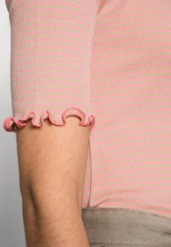 Mads Nørgaard STRIPE TINNA - T-Shirt Print - Multi Incense - Damen 11 Mads Nørgaard STRIPE TINNA - T-Shirt Print - Multi Incense - Damen -Mads Nørgaard Verkäufe 2022 b96daecd02884e57b1d6e1cd8dcc22f8