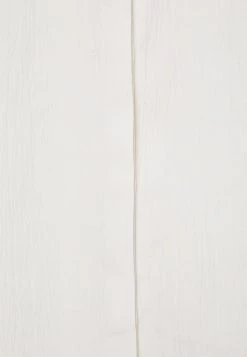 Modström Hemdbluse - Offwhite - Damen 7 Modström Hemdbluse - Offwhite - Damen -Mads Nørgaard Verkäufe 2022 b9be3c768b8a4cf1988c5597634835e4