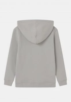 Mads Nørgaard NEW STANDARD UNISEX - Sweatshirt - Limestone 6 Mads Nørgaard NEW STANDARD UNISEX - Sweatshirt - Limestone -Mads Nørgaard Verkäufe 2022 b9d223b50bfd48358afcbc9daa724201