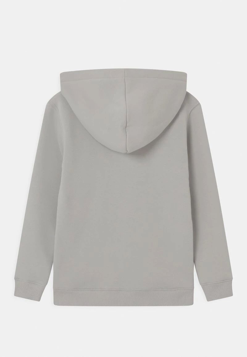 Mads Nørgaard NEW STANDARD UNISEX - Sweatshirt - Limestone 4 Mads Nørgaard NEW STANDARD UNISEX - Sweatshirt - Limestone – Bild 2