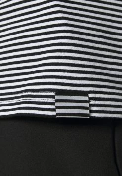 Mads Nørgaard - Herren ORGANIC MINI THOR TEE - T-Shirt Print - Black/white 13 Mads Nørgaard - Herren ORGANIC MINI THOR TEE - T-Shirt Print - Black/white -Mads Nørgaard Verkäufe 2022 bb1cf623e0494f459eedb18881b39abc