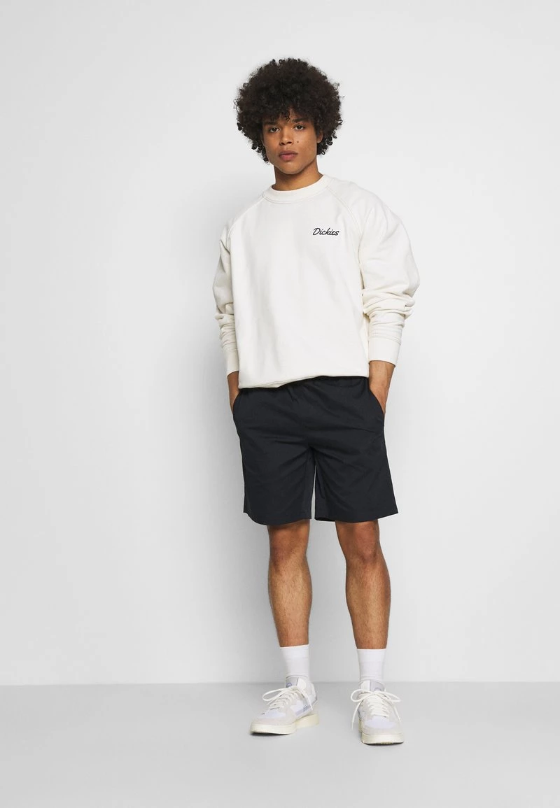 Mads Nørgaard - Herren LIGHT SEAN - Shorts - Sky Captain 4 Mads Nørgaard - Herren LIGHT SEAN - Shorts - Sky Captain – Bild 2