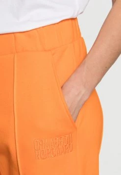 Mads Nørgaard PATTY PANTS - Jogginghose - Oriole - Damen 11 Mads Nørgaard PATTY PANTS - Jogginghose - Oriole - Damen -Mads Nørgaard Verkäufe 2022 bcbc7ec6126f415eb2c248cc826af031
