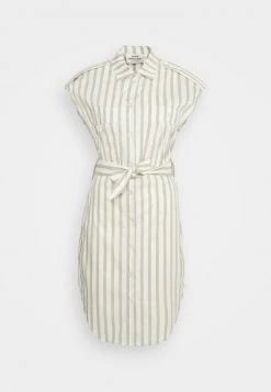 Mads Nørgaard SANNIE DRESS - Etuikleid - Candy Stripe Elm/white Alyssum - Damen 12 Mads Nørgaard SANNIE DRESS - Etuikleid - Candy Stripe Elm/white Alyssum - Damen -Mads Nørgaard Verkäufe 2022 bcea1596a63445ab8f7a0a3dc9c2a9d4