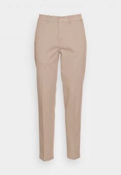 Mads Nørgaard - Herren COMFORT PAVEL - Stoffhose - Capers -Mads Nørgaard Verkäufe 2022 bd04bf2fd339410ca0c86eb457724504