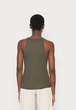 Mads Nørgaard CARRY - Top - Forest Night - Damen 9 Mads Nørgaard CARRY - Top - Forest Night - Damen -Mads Nørgaard Verkäufe 2022 bd3189fb910a4580bc2a964a21af777d