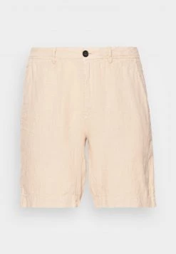 Mads Nørgaard - Herren PAVEL - Shorts - Summer Sand -Mads Nørgaard Verkäufe 2022 bdbfd6cf42574fe9b7006da5dc81a42e
