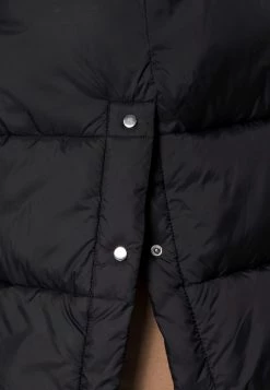 Modström - Damen KACEY VEST - Weste - Black 11 Modström - Damen KACEY VEST - Weste - Black -Mads Nørgaard Verkäufe 2022 beebc3dd804d42c0bdb699d1cbab7bd2