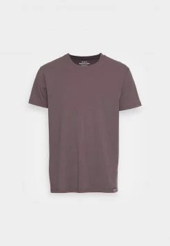 Mads Nørgaard THOR TEE - T-Shirt Basic - Raisin - Herren 10 Mads Nørgaard THOR TEE - T-Shirt Basic - Raisin - Herren -Mads Nørgaard Verkäufe 2022 bfa70bcdf87a4e26a00905409d0d017b