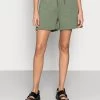 Modström HOLLY - Shorts - Sea Green - Damen 2 Modström HOLLY - Shorts - Sea Green - Damen -Mads Nørgaard Verkäufe 2022 bfcd4467093c4ccd98c5e62faa187281