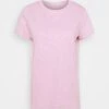 Modström BRIDGET - T-Shirt Basic - Heather - Damen 2 Modström BRIDGET - T-Shirt Basic - Heather - Damen -Mads Nørgaard Verkäufe 2022 c084e7926b16432cb40be1f5a8a12223