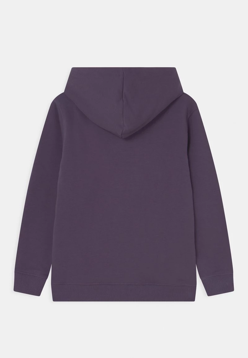 Mads Nørgaard NEW STANDARD HUDINI UNISEX - Sweatshirt - Nightshade 4 Mads Nørgaard NEW STANDARD HUDINI UNISEX - Sweatshirt - Nightshade – Bild 2