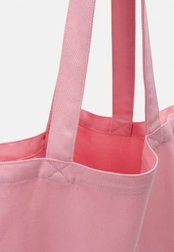 Mads Nørgaard - Damen BOUTIQUE ATHENE - Shopping Bag - Candy Pink -Mads Nørgaard Verkäufe 2022 c10f7f36f5bb44d88a3af9d53e5218c7