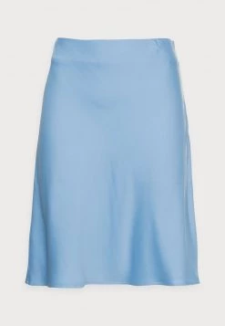 Modström - Damen JANIE SKIRT - A-Linien-Rock - Allure -Mads Nørgaard Verkäufe 2022 c277ecc767c7402790822a188ddb16c8