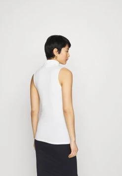 Modström - Damen THEO - Top - Vanilla -Mads Nørgaard Verkäufe 2022 c2853d3bf5f649588d51c8e00b6b8a70