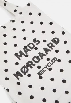 Mads Nørgaard BOUTIQUE ATHENE - Shopping Bag - Snowhite - Damen 10 Mads Nørgaard BOUTIQUE ATHENE - Shopping Bag - Snowhite - Damen -Mads Nørgaard Verkäufe 2022 c2a984d654924c9fb4588a680844a0d6