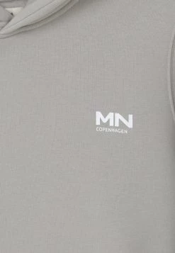 Mads Nørgaard NEW STANDARD UNISEX - Sweatshirt - Limestone 7 Mads Nørgaard NEW STANDARD UNISEX - Sweatshirt - Limestone -Mads Nørgaard Verkäufe 2022 c2b5903121334352945545c5d0f28e43