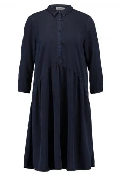 Modström - Damen REMEE DRESS - Blusenkleid - Navy Sky 12 Modström - Damen REMEE DRESS - Blusenkleid - Navy Sky -Mads Nørgaard Verkäufe 2022 c2d31326c68e4b338141d9543819288c