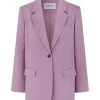 Modström - Damen Blazer - Valerian 2 Modström - Damen Blazer - Valerian -Mads Nørgaard Verkäufe 2022 c308719aa6a04057a5cacc3c1ab18d6d