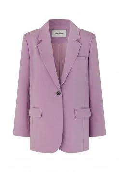 Modström - Damen Blazer - Valerian
