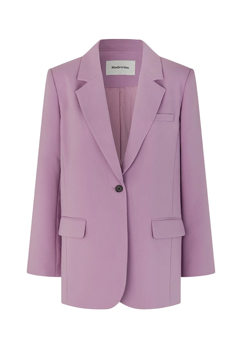 Modström - Damen Blazer - Valerian 3 Modström - Damen Blazer - Valerian