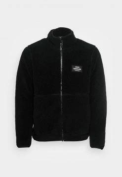 Mads Nørgaard - Herren TEDDY JACKET - Fleecejacke - Black 10 Mads Nørgaard - Herren TEDDY JACKET - Fleecejacke - Black -Mads Nørgaard Verkäufe 2022 c39519e4b23645418fb6670d64f0fff0