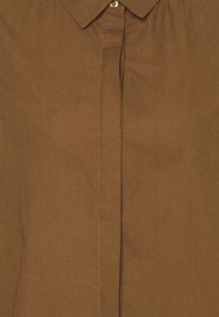 Modström ARTHUR - Hemdbluse - Sienna - Damen 16 Modström ARTHUR - Hemdbluse - Sienna - Damen -Mads Nørgaard Verkäufe 2022 c50a3a1a418f4185ac86f842e2df95ef