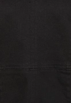 Modström HOLLIE DRESS - Jeanskleid - Washed Black - Damen 7 Modström HOLLIE DRESS - Jeanskleid - Washed Black - Damen -Mads Nørgaard Verkäufe 2022 c51926e1e2b846219358a335315f1c82