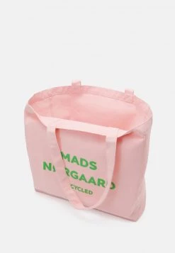 Mads Nørgaard - Damen BOUTIQUE ATHENE - Shopping Bag - Gossamer Pink 8 Mads Nørgaard - Damen BOUTIQUE ATHENE - Shopping Bag - Gossamer Pink -Mads Nørgaard Verkäufe 2022 c542d9f998e642bb8aaeb6ff5c736e47