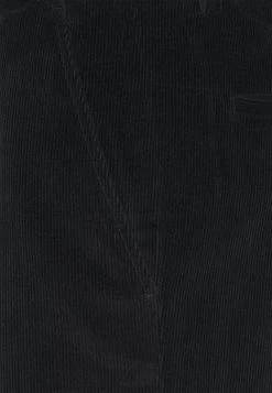 Mads Nørgaard PAVEL TROUSER - Stoffhose - Sky Captain - Herren -Mads Nørgaard Verkäufe 2022 c6d75ae1486c45cb986ded8434d01e54