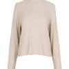 Modström - Damen NIMBUS - Strickpullover - Beige Melange 2 Modström - Damen NIMBUS - Strickpullover - Beige Melange -Mads Nørgaard Verkäufe 2022 c6ff1175af524e73b8b7bb41507ea4fd