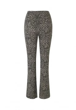 Modström Stoffhose - Leo - Damen -Mads Nørgaard Verkäufe 2022 c73abe8b2f784626b19dae7d9fb481b6