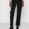 Modström - Damen NICO - Jeans Straight Leg - Washed Black 2 Modström - Damen NICO - Jeans Straight Leg - Washed Black -Mads Nørgaard Verkäufe 2022 c79a9131c54647579651f98ba5f3ee7d