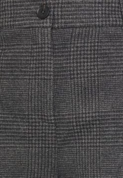 Modström GALE PANTS - Stoffhose - Cox Grey - Damen 7 Modström GALE PANTS - Stoffhose - Cox Grey - Damen -Mads Nørgaard Verkäufe 2022 c7dc4a829aa14abebc6eb1c56b632d14