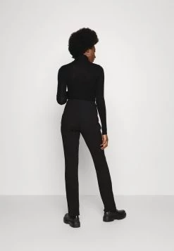 Modström - Damen PANTS - Leggings - Hosen - Black 10 Modström - Damen PANTS - Leggings - Hosen - Black -Mads Nørgaard Verkäufe 2022 c830ecd4fdc146c0a3dd1b9b403042ac