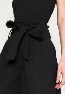 Modström PANNE - Shorts - Black - Damen 11 Modström PANNE - Shorts - Black - Damen -Mads Nørgaard Verkäufe 2022 c957f19d362443f1a99c12ed9d11c995