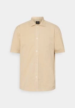 Mads Nørgaard SUNNY TWILL SAKOS - Hemd - Summer Sand - Herren 10 Mads Nørgaard SUNNY TWILL SAKOS - Hemd - Summer Sand - Herren -Mads Nørgaard Verkäufe 2022 ca2e181e793b4647959d88c1ab65c713