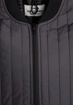 Mads Nørgaard QUILT JANUNO - Übergangsjacke - Obsidian - Kinder 7 Mads Nørgaard QUILT JANUNO - Übergangsjacke - Obsidian - Kinder -Mads Nørgaard Verkäufe 2022 caaf8fbf2fad429996a2b08119150375