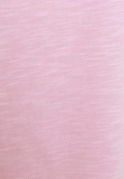 Modström BRIDGET - T-Shirt Basic - Heather - Damen 7 Modström BRIDGET - T-Shirt Basic - Heather - Damen -Mads Nørgaard Verkäufe 2022 cb243cd89f914096ba555d4b90a7a0bb