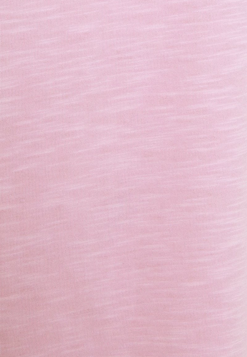 Modström BRIDGET - T-Shirt Basic - Heather - Damen 5 Modström BRIDGET - T-Shirt Basic - Heather - Damen – Bild 3