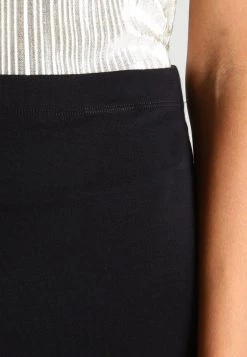 Modström - Damen TUTTI - Minirock - Black 10 Modström - Damen TUTTI - Minirock - Black -Mads Nørgaard Verkäufe 2022 cb2b54f970bc4e0589256eacec616445