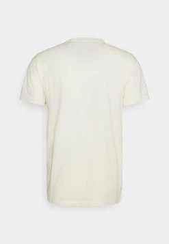 Mads Nørgaard Verkäufe 2022 -Mads Nørgaard Verkäufe 2022 cb6e12f58ecf4488877a0c67134fdb1e