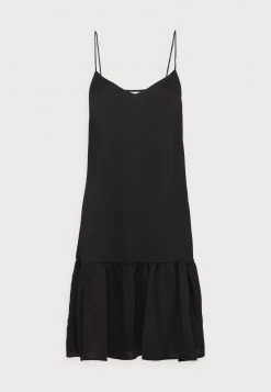Modström JANIE DRESS - Freizeitkleid - Black - Damen 11 Modström JANIE DRESS - Freizeitkleid - Black - Damen -Mads Nørgaard Verkäufe 2022 cc5409e75c534c2f87a541f8b3ea911a