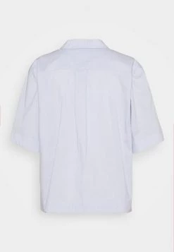 Mads Nørgaard - Damen POPLIN BRENNA - Hemdbluse - Light Blue 17 Mads Nørgaard - Damen POPLIN BRENNA - Hemdbluse - Light Blue -Mads Nørgaard Verkäufe 2022 cc63eb1c68854253ad02e0f1c4172297